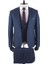 Slimfit Yelekli Drop 6 Takım 1