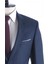 Slimfit Yelekli Drop 6 Takım 3