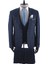Slimfit Yelekli Drop 6 Takım 1