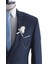 Slimfit Yelekli Drop 6 Takım 3