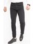 Regular Fit Erkek Kot Pantolon 1