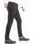 Regular Fit Erkek Kot Pantolon 2