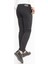 Regular Fit Erkek Kot Pantolon 3