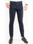 Regular Fit Erkek Kot Pantolon 2