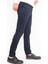 Regular Fit Erkek Kot Pantolon 3