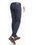 Regular Fit Erkek Kot Pantolon 4
