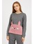 Baskılı Pijama Takım 1