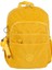 Kenyon 8806 Unisex Klinkır Kumaş Sırt Çantası Sarı 3