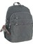 Kenyon 8806 Unisex Klinkır Kumaş Sırt Çantası Gri 2