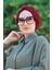 Dolama Bone Hazır Model Olmayan Bordo 1