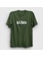 Unisex Haki New Anathema T-Shirt 1