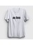 Unisex Beyaz New Anathema T-Shirt 1