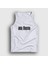 Unisex Beyaz New Anathema Atlet 1