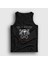 Unisex Siyah Revolution Arch Enemy Atlet 1