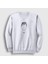 Unisex Beyaz Face Arctic Monkeys Sweatshirt 1