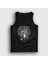 Unisex Siyah A7x Avenged Sevenfold Atlet 1