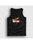 Unisex Siyah We Can Bon Jovi Atlet 1
