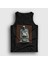 Unisex Siyah Angels Bring Me The Horizon Atlet 1
