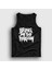 Unisex Siyah Bring Me The Horizon Atlet 1