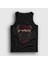 Unisex Siyah Eagles Bring Me The Horizon Atlet 1