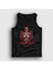 Unisex Siyah Nurse Bring Me The Horizon Atlet 1