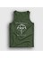 Unisex Haki Spirit Bring Me The Horizon Atlet 1