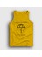 Unisex Sarı Spirit Bring Me The Horizon Atlet 1