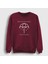 Unisex Bordo Spirit Bring Me The Horizon Sweatshirt 1