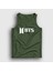 Unisex Haki Logo Bts Atlet 1