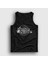 Unisex Siyah Bullet Bullet For My Valentine Atlet 1