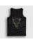 Unisex Siyah Venom Bullet For My Valentine Atlet 1