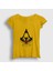 Kadın Sarı Robe Assassin's Creed T-Shirt 1