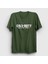 Unisex Haki Black Ops Call Of Duty T-Shirt 1