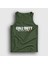Unisex Haki Black Ops Call Of Duty Atlet 1