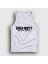 Unisex Beyaz Black Ops Call Of Duty Atlet 1