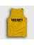 Unisex Sarı Black Ops Call Of Duty Atlet 1