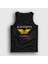 Unisex Siyah Classics Aerosmith Atlet 1
