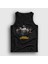 Unisex Siyah Team Pubg Atlet 1