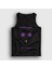 Unisex Siyah Crazy Train Ozzy Osbourne Atlet 1
