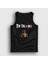 Unisex Siyah La Flame Astroworld Travis Scott Atlet 1