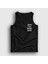 Unisex Siyah Wish Astroworld Travis Scott Atlet 1