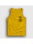 Unisex Sarı Wish Astroworld Travis Scott Atlet 1