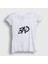 Kadın Beyaz Bad XXXTentacion T-Shirt 1