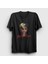 Unisex Siyah Forever XXXTentacion T-Shirt 1
