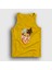 Unisex Sarı Melting XXXTentacion Atlet 1