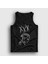 Unisex Siyah Neon XXXTentacion Atlet 1