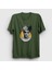 Unisex Haki Sun XXXTentacion T-Shirt 1