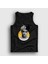 Unisex Siyah Sun XXXTentacion Atlet 1
