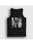 Unisex Siyah Three XXXTentacion Atlet 1