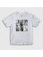 Unisex Çocuk Beyaz Three XXXTentacion T-Shirt 1
